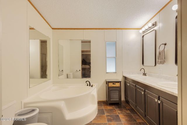 1027 Ann Drive, Arnaudville, LA 70512