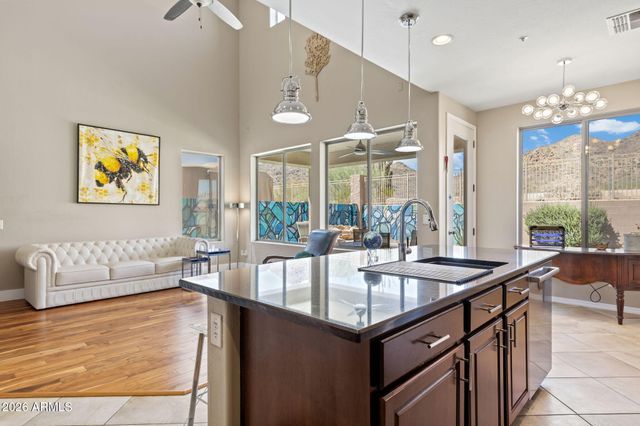 30387 N 71ST Avenue, Peoria, AZ 85383