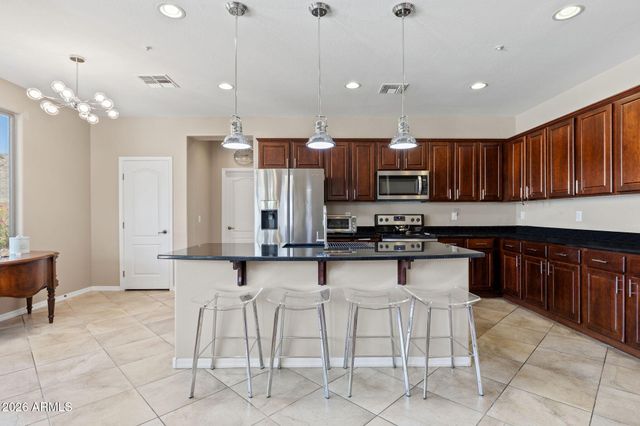 30387 N 71ST Avenue, Peoria, AZ 85383