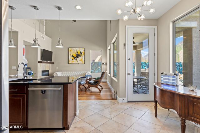 30387 N 71ST Avenue, Peoria, AZ 85383