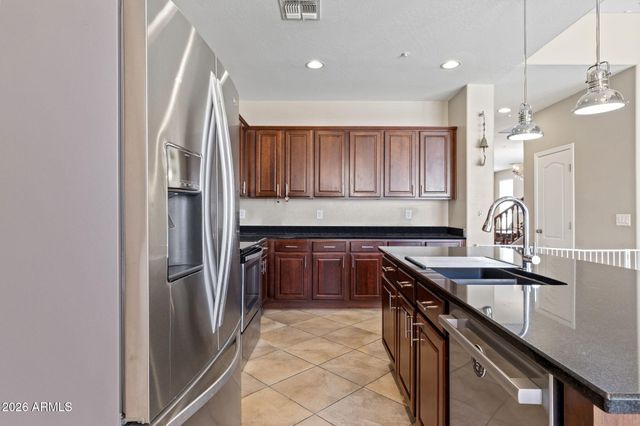 30387 N 71ST Avenue, Peoria, AZ 85383