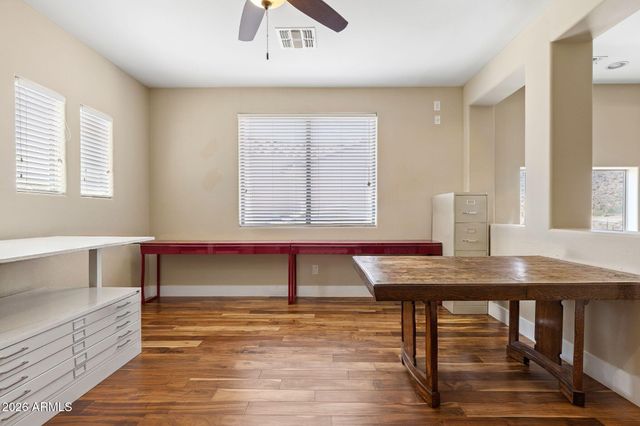30387 N 71ST Avenue, Peoria, AZ 85383