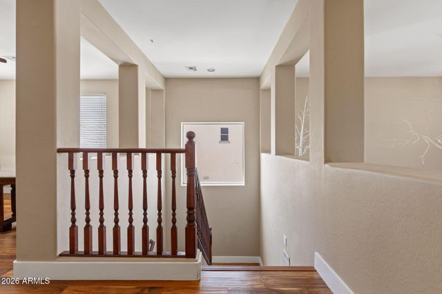 30387 N 71ST Avenue, Peoria, AZ 85383