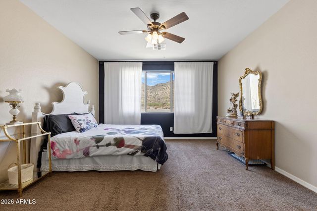 30387 N 71ST Avenue, Peoria, AZ 85383