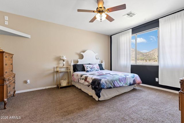 30387 N 71ST Avenue, Peoria, AZ 85383