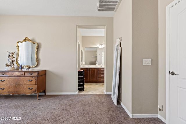 30387 N 71ST Avenue, Peoria, AZ 85383