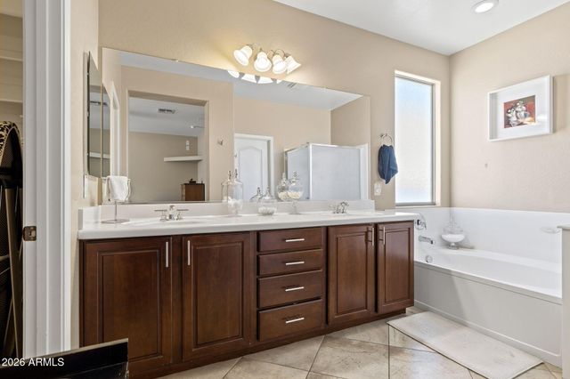 30387 N 71ST Avenue, Peoria, AZ 85383