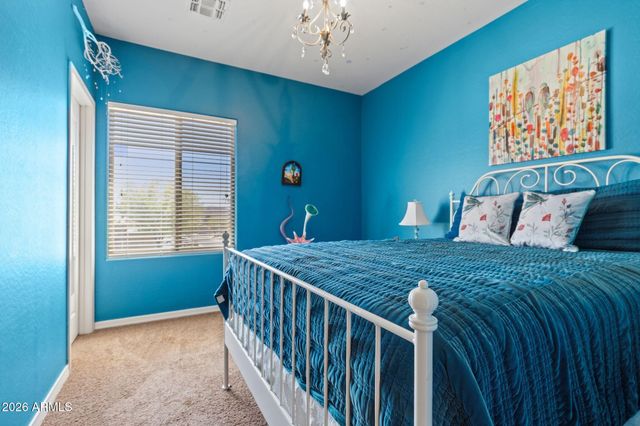 30387 N 71ST Avenue, Peoria, AZ 85383