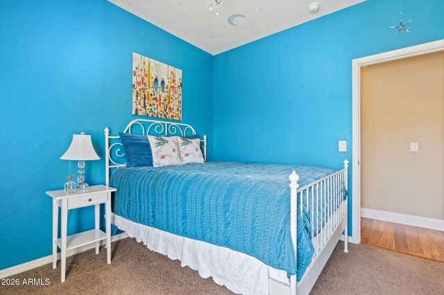 30387 N 71ST Avenue, Peoria, AZ 85383