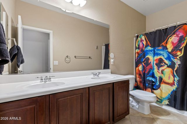 30387 N 71ST Avenue, Peoria, AZ 85383