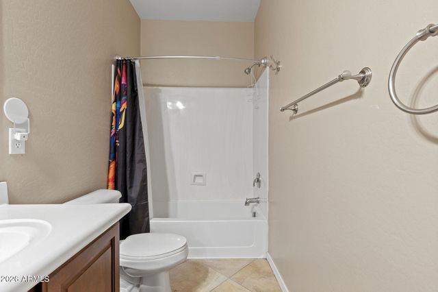 30387 N 71ST Avenue, Peoria, AZ 85383