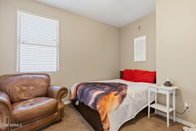 30387 N 71ST Avenue, Peoria, AZ 85383