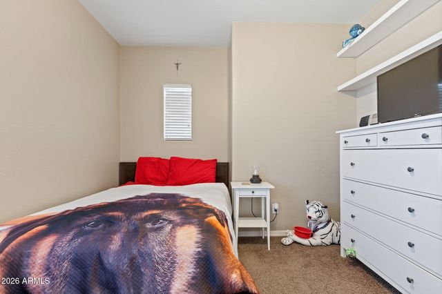 30387 N 71ST Avenue, Peoria, AZ 85383