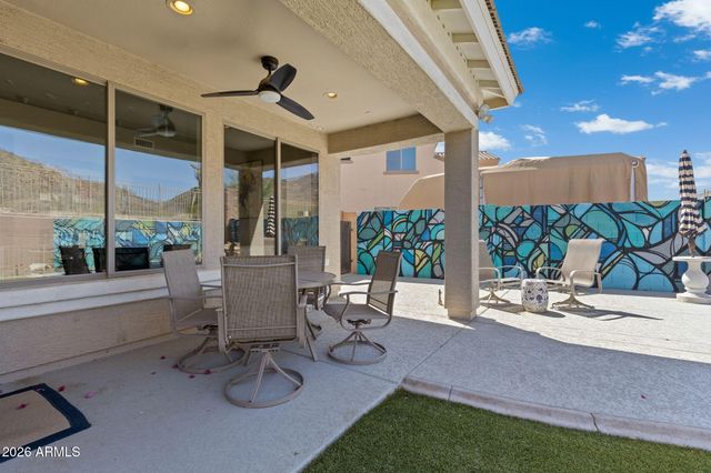 30387 N 71ST Avenue, Peoria, AZ 85383