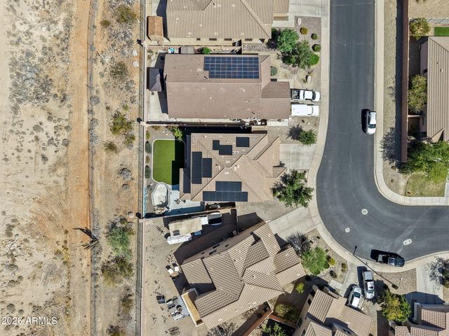 30387 N 71ST Avenue, Peoria, AZ 85383