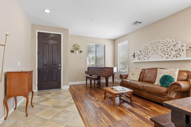 30387 N 71ST Avenue, Peoria, AZ 85383