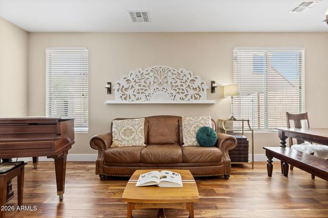 30387 N 71ST Avenue, Peoria, AZ 85383