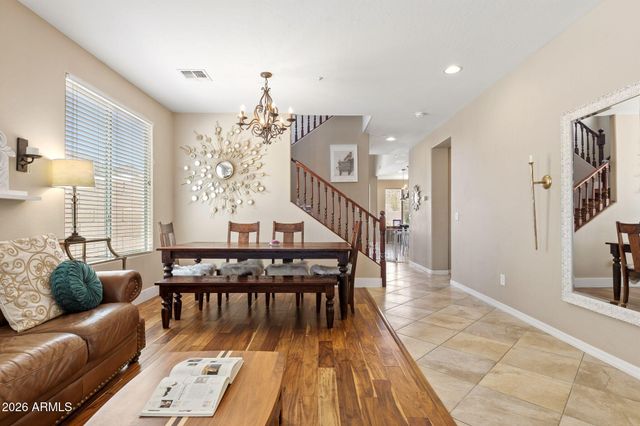 30387 N 71ST Avenue, Peoria, AZ 85383