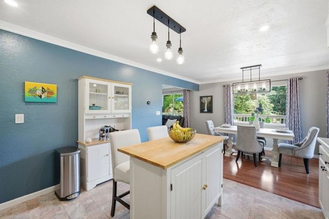 8684 Hihn Road, Ben Lomond, CA 95005