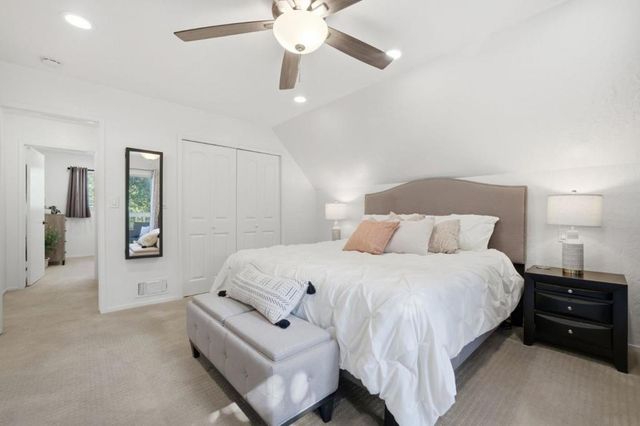 8684 Hihn Road, Ben Lomond, CA 95005