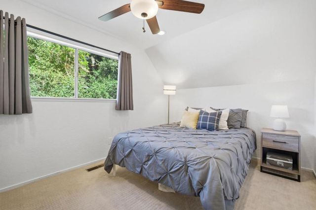 8684 Hihn Road, Ben Lomond, CA 95005