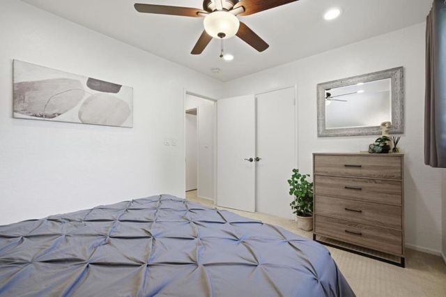 8684 Hihn Road, Ben Lomond, CA 95005