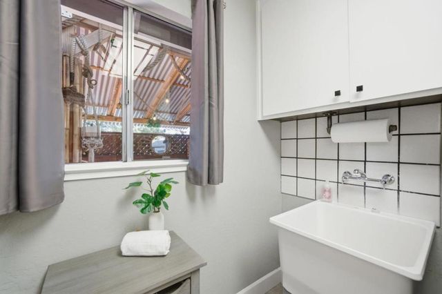 8684 Hihn Road, Ben Lomond, CA 95005