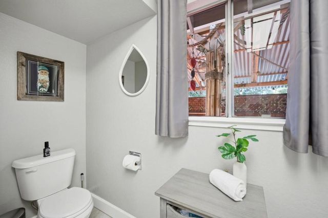 8684 Hihn Road, Ben Lomond, CA 95005