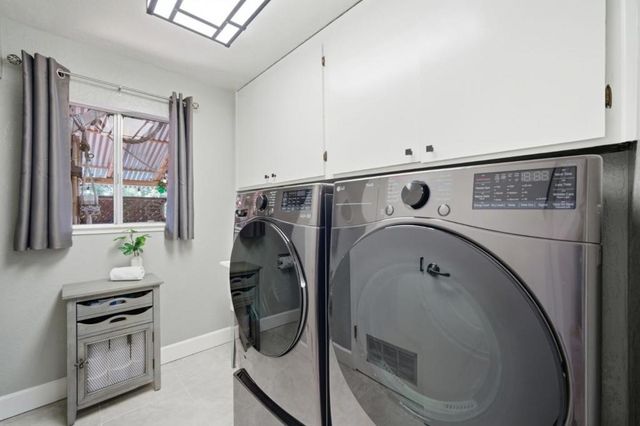 8684 Hihn Road, Ben Lomond, CA 95005