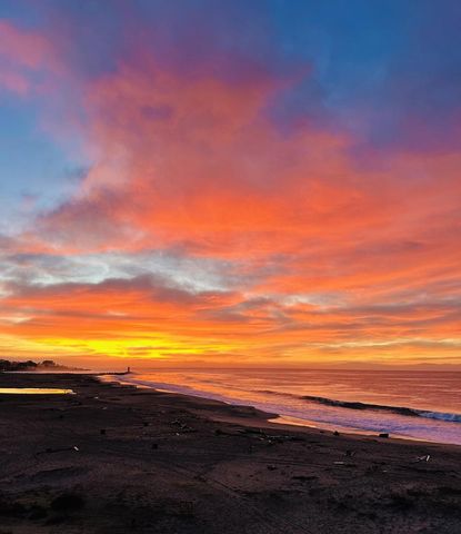 8684 Hihn Road, Ben Lomond, CA 95005