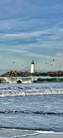 8684 Hihn Road, Ben Lomond, CA 95005