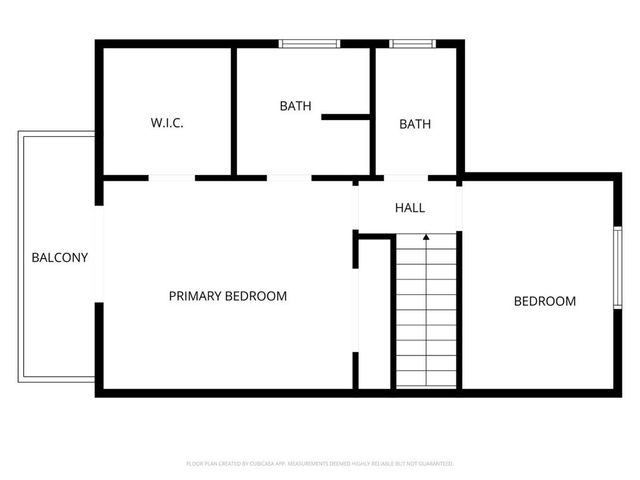 8684 Hihn Road, Ben Lomond, CA 95005