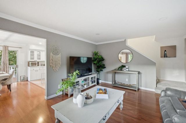 8684 Hihn Road, Ben Lomond, CA 95005