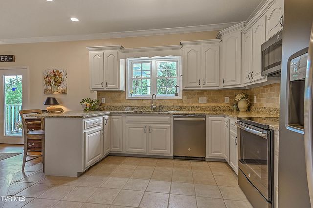 35 Chase Court, Greeneville, TN 37745