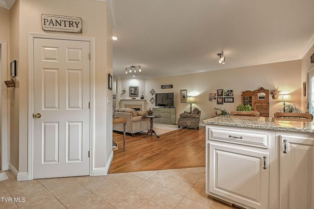 35 Chase Court, Greeneville, TN 37745