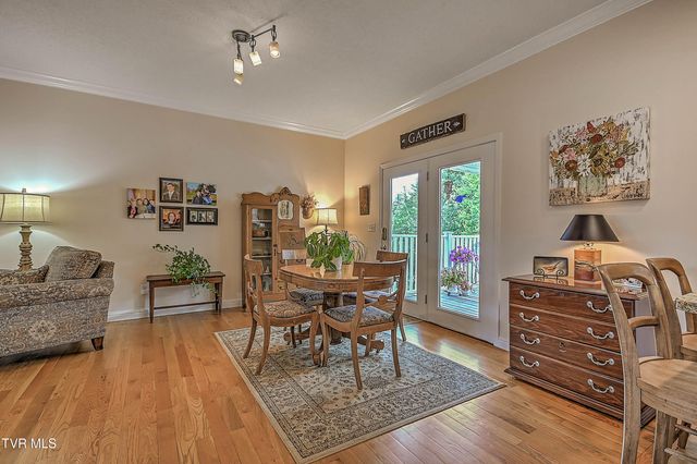 35 Chase Court, Greeneville, TN 37745