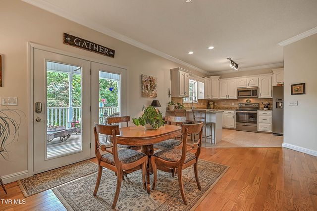 35 Chase Court, Greeneville, TN 37745