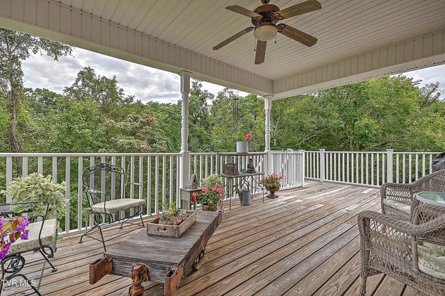 35 Chase Court, Greeneville, TN 37745