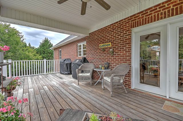 35 Chase Court, Greeneville, TN 37745