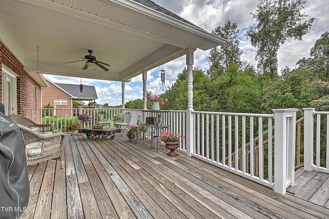 35 Chase Court, Greeneville, TN 37745