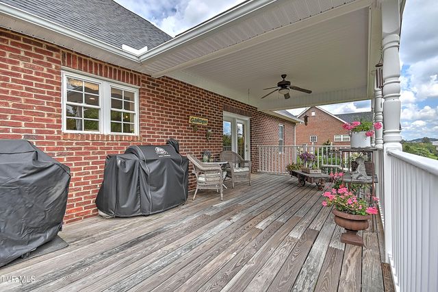 35 Chase Court, Greeneville, TN 37745