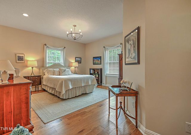 35 Chase Court, Greeneville, TN 37745