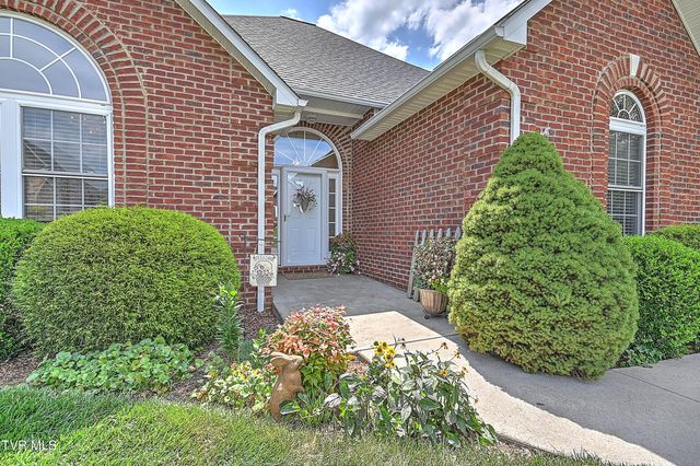 35 Chase Court, Greeneville, TN 37745