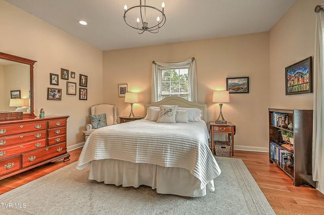 35 Chase Court, Greeneville, TN 37745