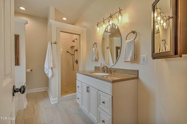 35 Chase Court, Greeneville, TN 37745