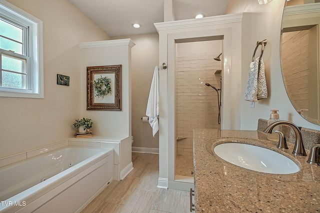 35 Chase Court, Greeneville, TN 37745