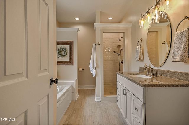 35 Chase Court, Greeneville, TN 37745