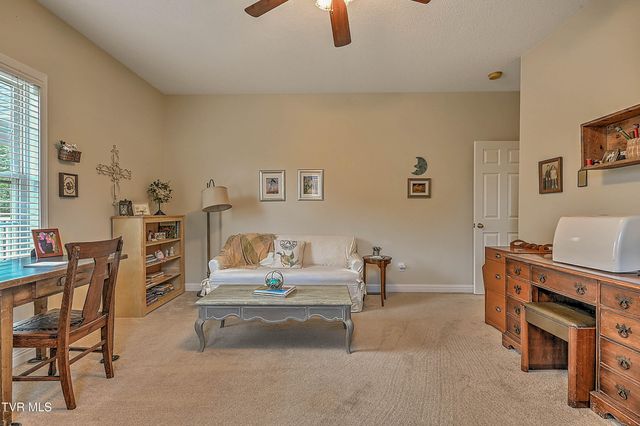 35 Chase Court, Greeneville, TN 37745