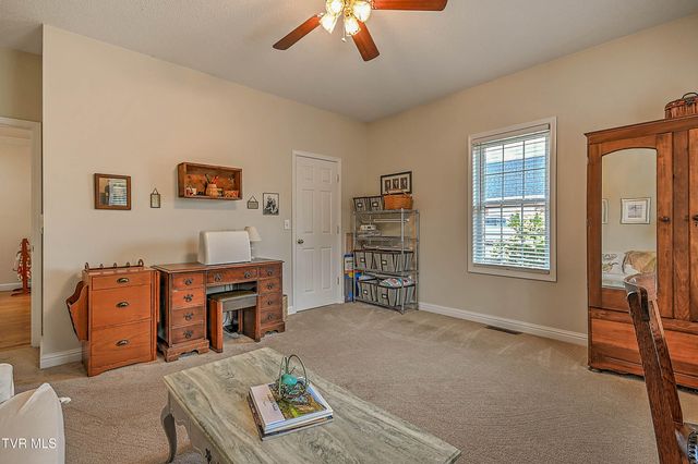 35 Chase Court, Greeneville, TN 37745