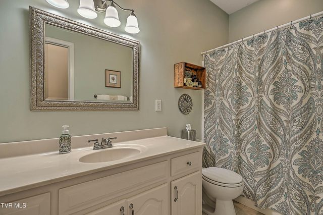 35 Chase Court, Greeneville, TN 37745